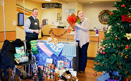 12-days-of-giving