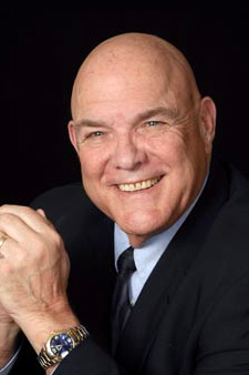 Bill Elfering