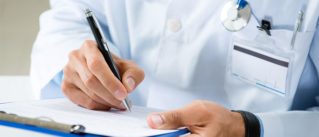 Medical Records