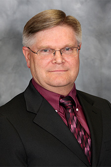 Jan D. Peter