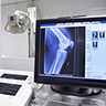 Diagnostic Imaging