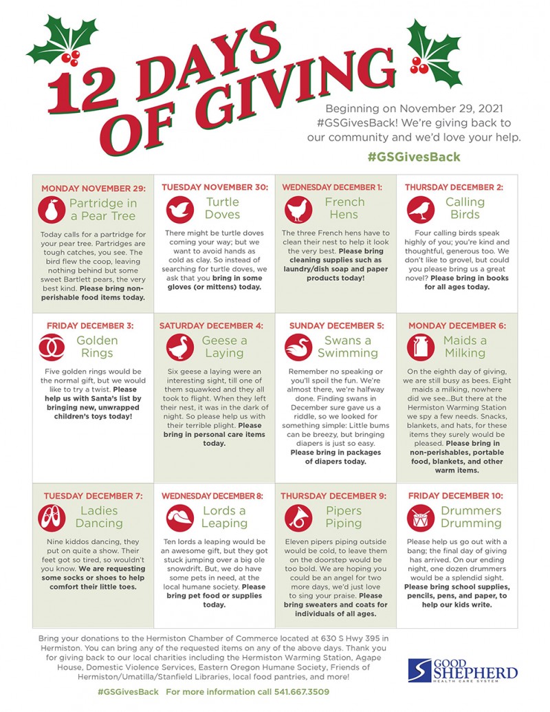 2021_12_Days_of_Giving_Flyer