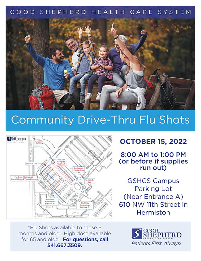 2022_Community_DriveThru_Flu_Shots