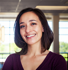 Allison Khavkin, MD