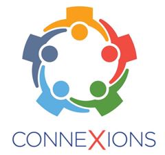 ConneXions_logo