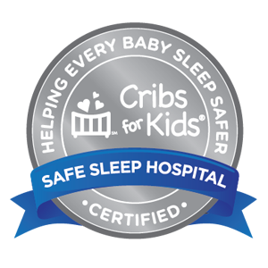 Cribs-for-Kids