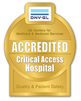 DNV-GL_accredited_critical-access