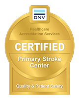 DNV_Certification_Mark_Primary_Stroke