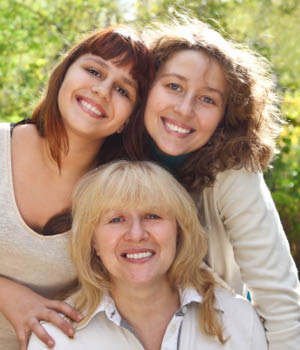 GSH Gynecology_300x350