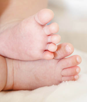 GSH Obstetrics_300x350