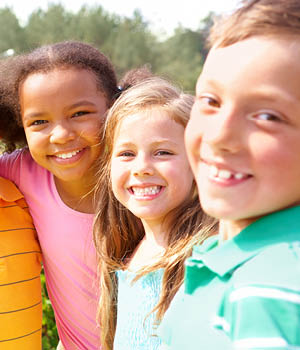 GSH Pediatrics_300x350