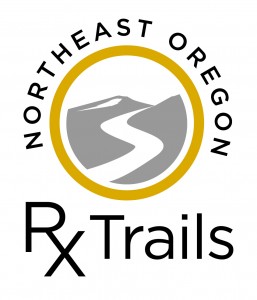Prescription Trails Logo