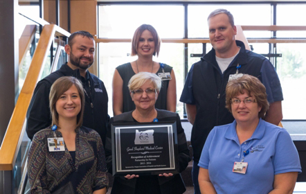 gshcs_clinicaltransformationteam_release