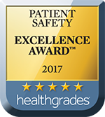HG_Patient_Safety_Award_Image_2017_150x167