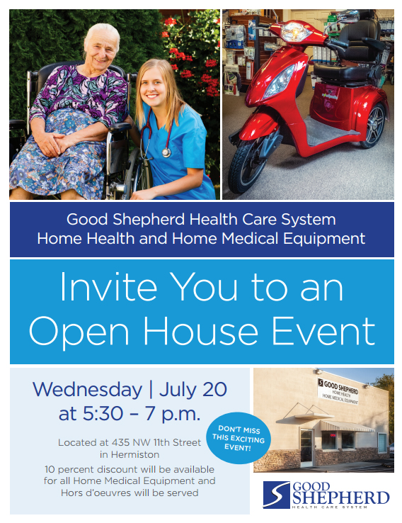 HME_OpenHouse