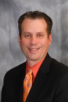 Jim Schlenker