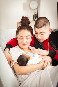 NewYearsBaby2016