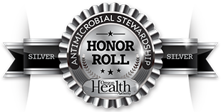 oregon-antimicrobial-steward