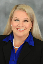 Sheri Lynn Miller