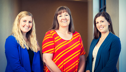 SpeechTherapyTeam