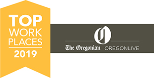 top-workplaces-2019