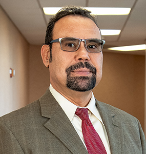 adam_ahmadi_bio