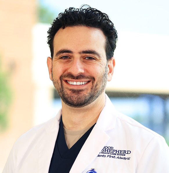 alaa-beydoun-bio Alaa Beydoun, MD