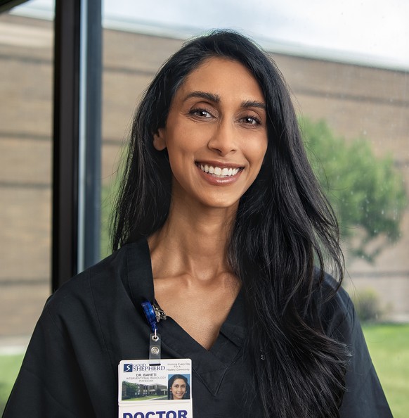 aparna-baheti-bio Aparna Baheti, MD