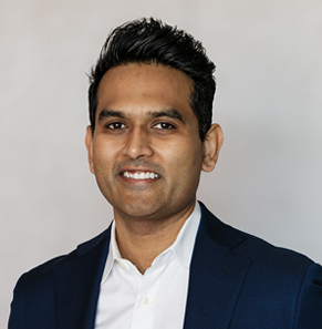 avinash-chenam-bio