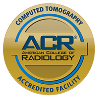 ct_accredited