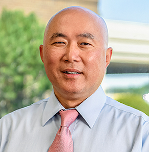 dennis_su_bio