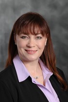 Janeen Reding, Ed.D, SPHR