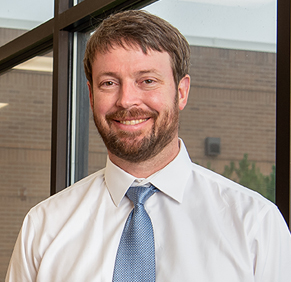jeffrey_larochelle_bio_new