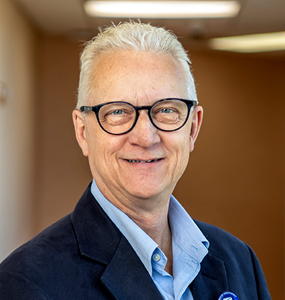 kent_blakely_bio