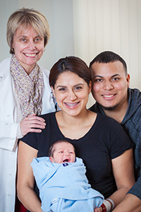 leap_year_baby_200x300