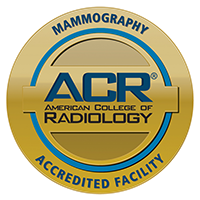 mammography_accredited