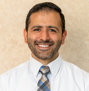 mantinderpreet-singh-bio-new