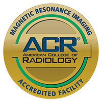 mri_acr_accredited