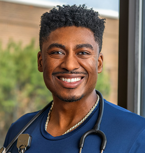 patrick_vickers_bio