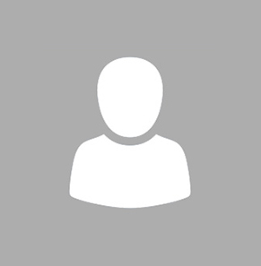 placeholder-bio