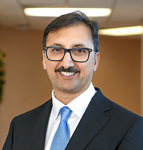 ravinder_samra_bio