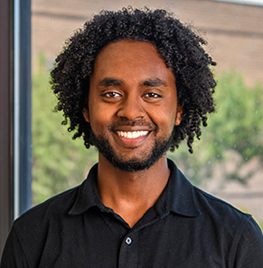 sanyi_abdissa_bio