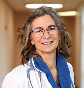 sara_joan_trask_bio_new