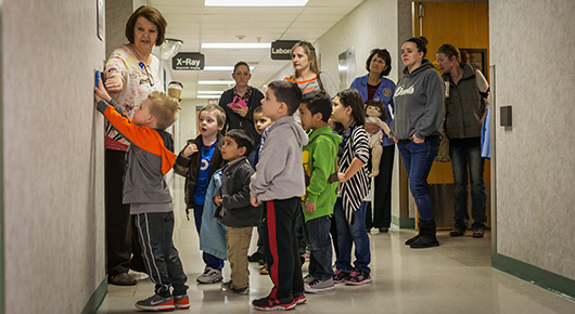 school_tour