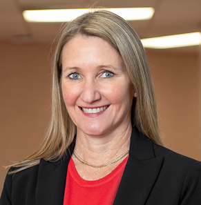 Tamara Simpson, MD
