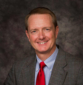 Trey Rigert, MD