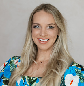 vanessa-blasic-bio