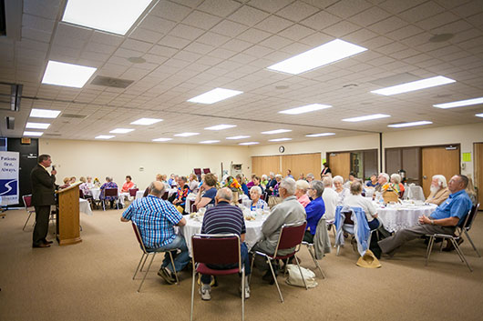 volunteer_awards