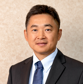 Zhiqing Xing, MD